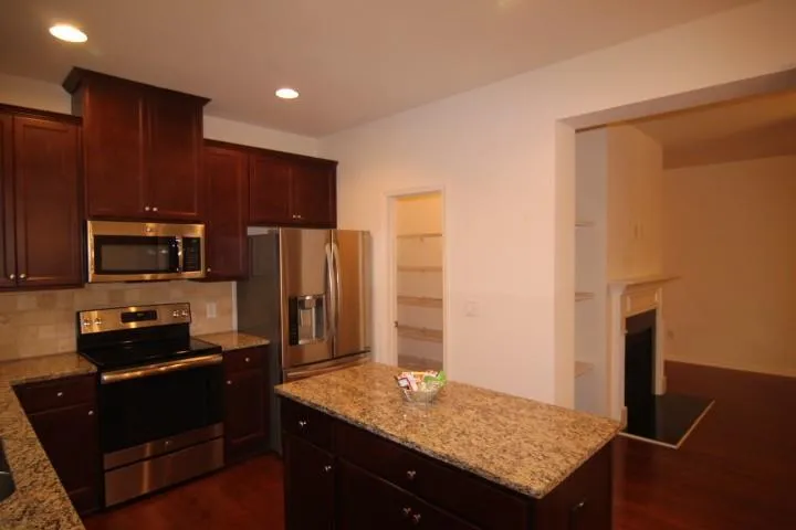 5850 Vinyard Lane Cumming, GA 30041