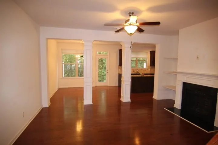 5850 Vinyard Lane Cumming, GA 30041