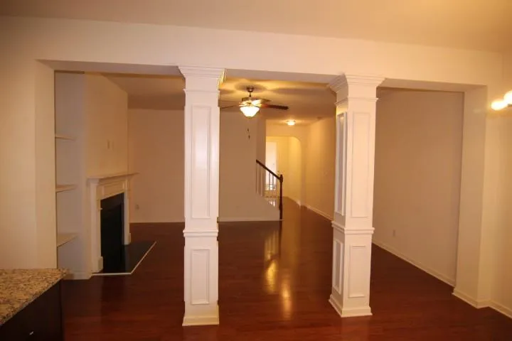 5850 Vinyard Lane Cumming, GA 30041