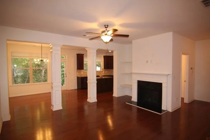 5850 Vinyard Lane Cumming, GA 30041