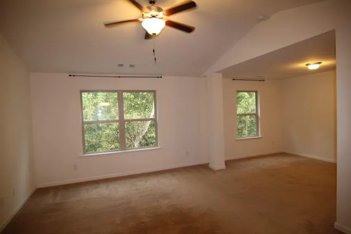 5850 Vinyard Lane Cumming, GA 30041