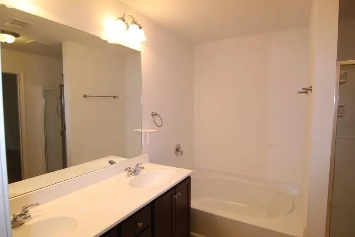5850 Vinyard Lane Cumming, GA 30041