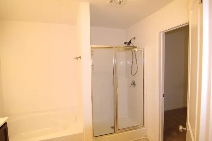 5850 Vinyard Lane Cumming, GA 30041