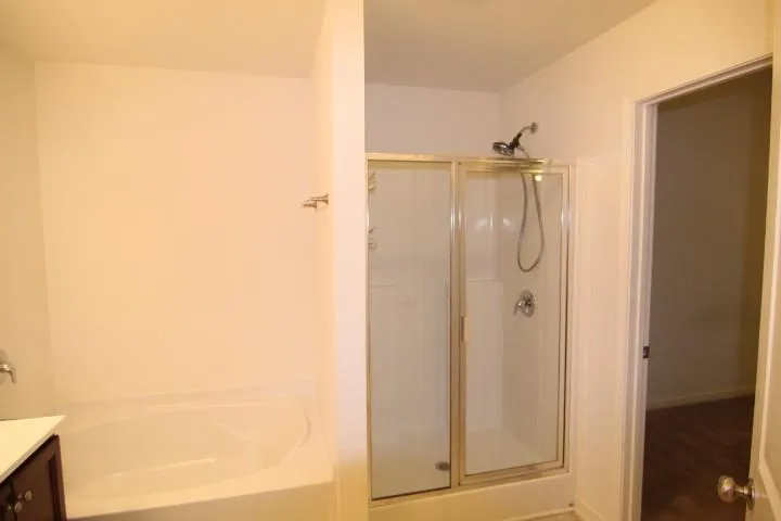 5850 Vinyard Lane Cumming, GA 30041