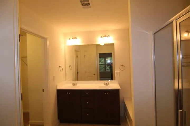 5850 Vinyard Lane Cumming, GA 30041