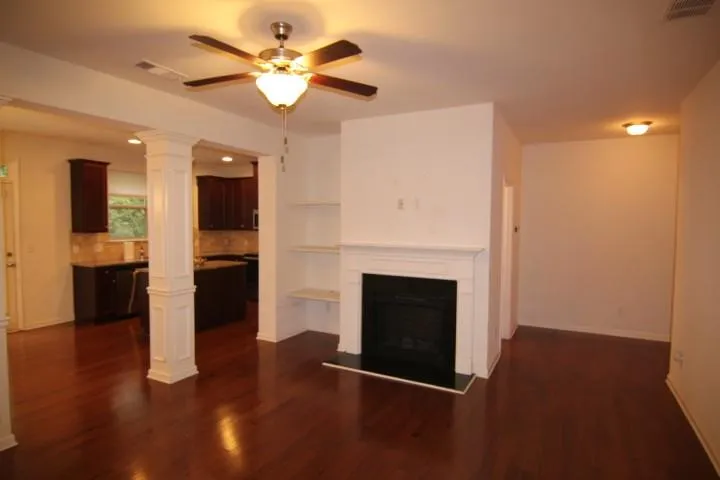 5850 Vinyard Lane Cumming, GA 30041