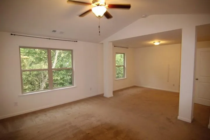 5850 Vinyard Lane Cumming, GA 30041