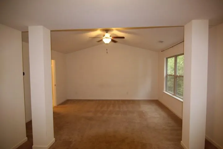 5850 Vinyard Lane Cumming, GA 30041