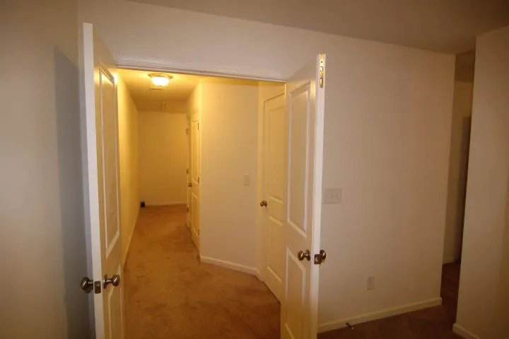 5850 Vinyard Lane Cumming, GA 30041