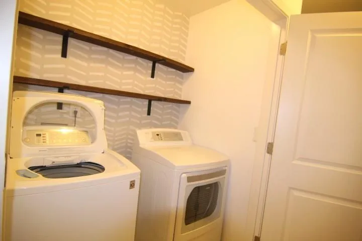 5850 Vinyard Lane Cumming, GA 30041