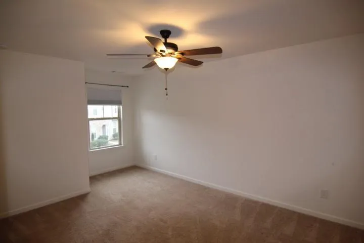 5850 Vinyard Lane Cumming, GA 30041