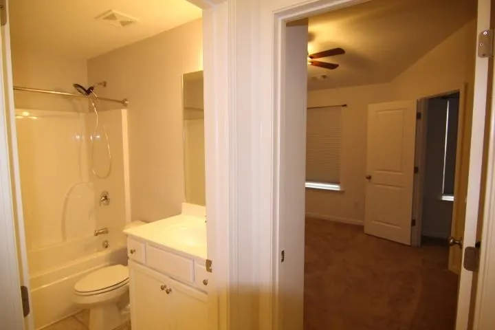 5850 Vinyard Lane Cumming, GA 30041