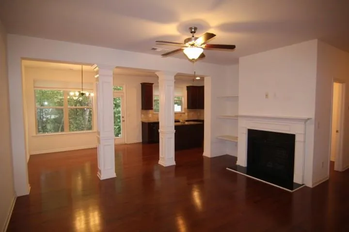 5850 Vinyard Lane Cumming, GA 30041