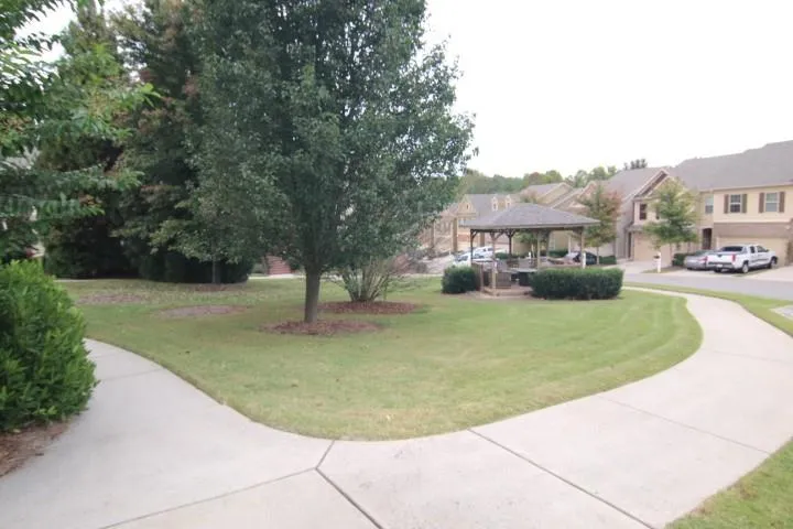 5850 Vinyard Lane Cumming, GA 30041