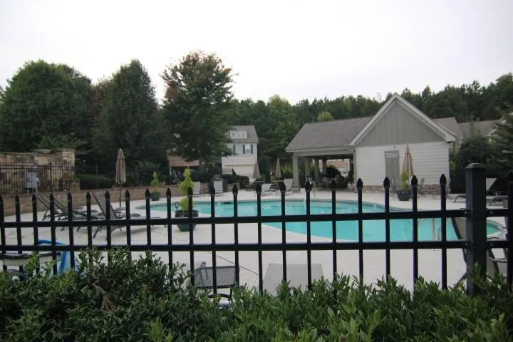 5850 Vinyard Lane Cumming, GA 30041