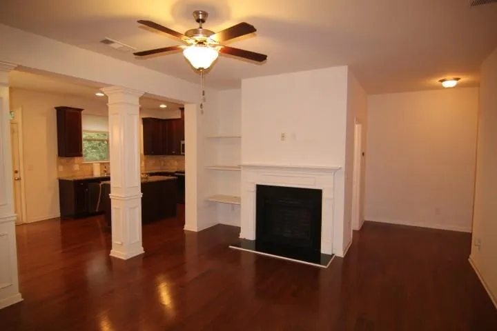 5850 Vinyard Lane Cumming, GA 30041