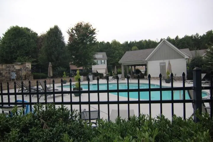 5850 Vinyard Lane Cumming, GA 30041