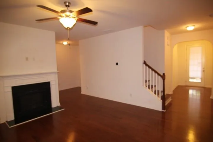 5850 Vinyard Lane Cumming, GA 30041