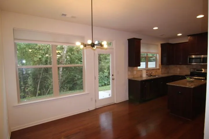 5850 Vinyard Lane Cumming, GA 30041