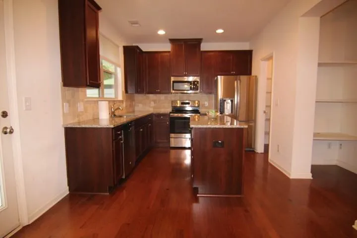 5850 Vinyard Lane Cumming, GA 30041