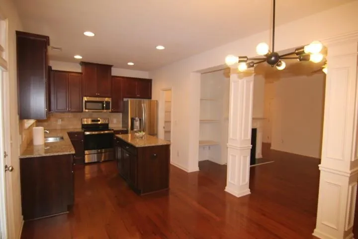 5850 Vinyard Lane Cumming, GA 30041