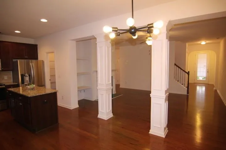 5850 Vinyard Lane Cumming, GA 30041