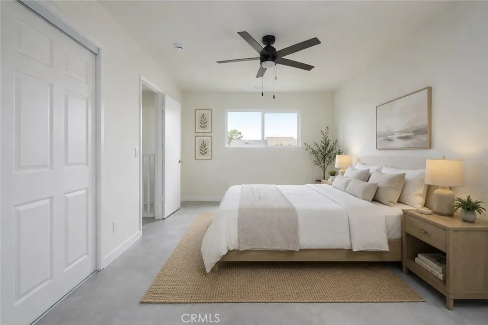 1215 S 16th Grover Beach, CA 93433