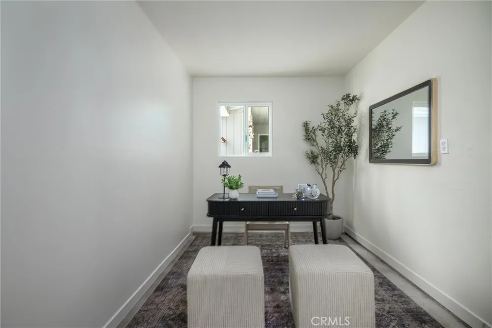 1215 S 16th Grover Beach, CA 93433