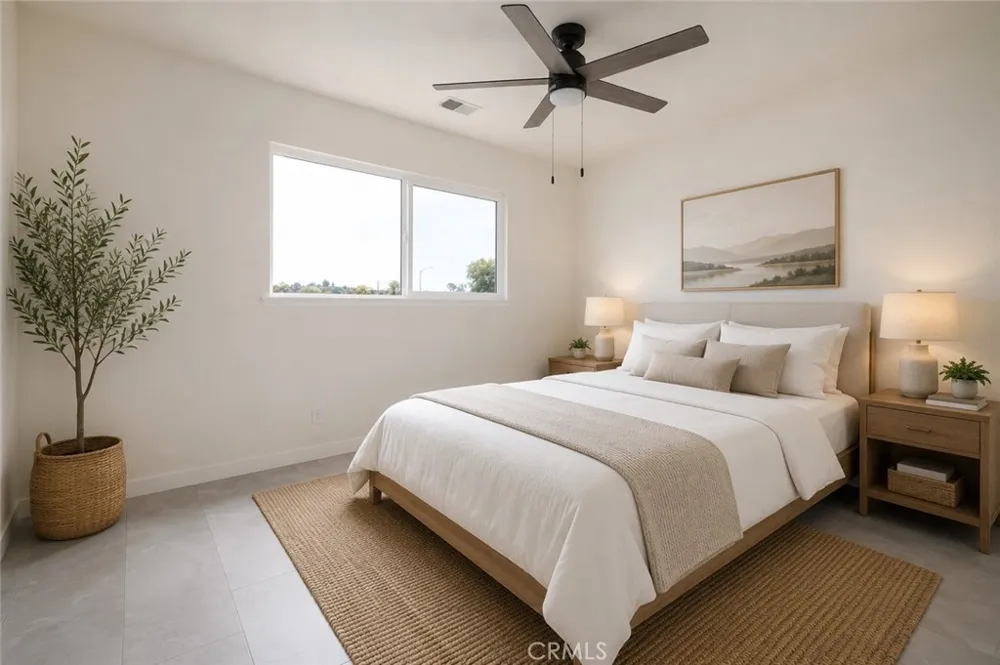 1215 S 16th Grover Beach, CA 93433