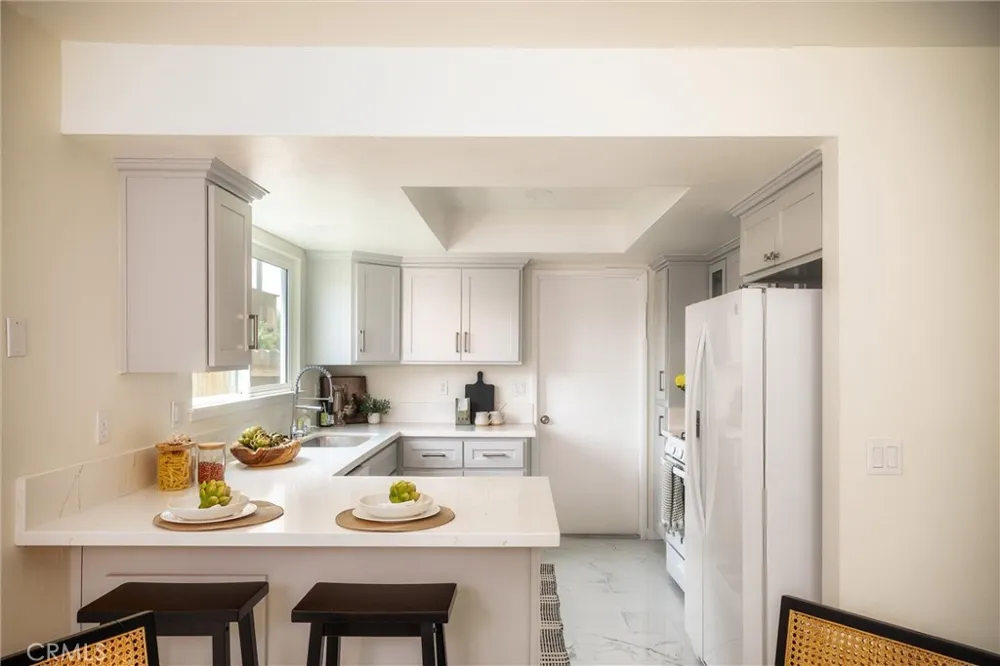 1215 S 16th Grover Beach, CA 93433