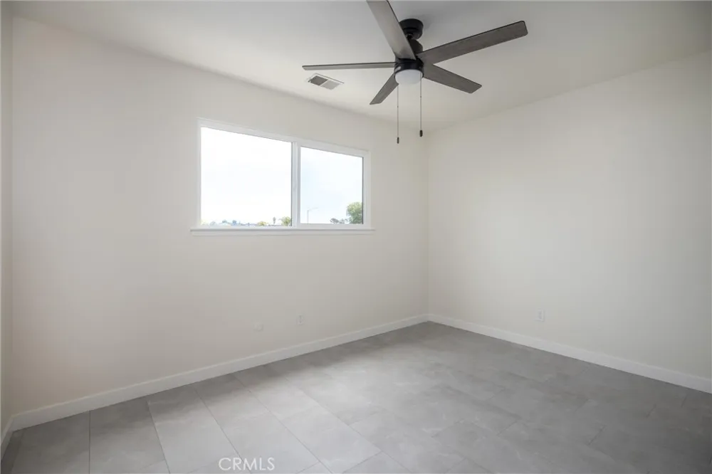 1215 S 16th Grover Beach, CA 93433