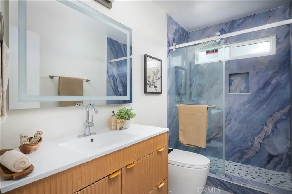 1215 S 16th Grover Beach, CA 93433