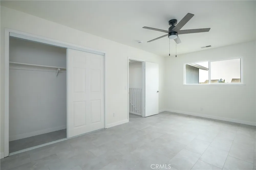 1215 S 16th Grover Beach, CA 93433