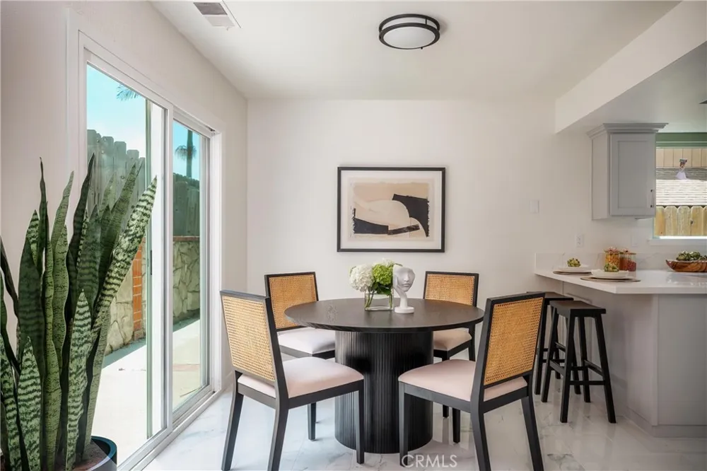 1215 S 16th Grover Beach, CA 93433
