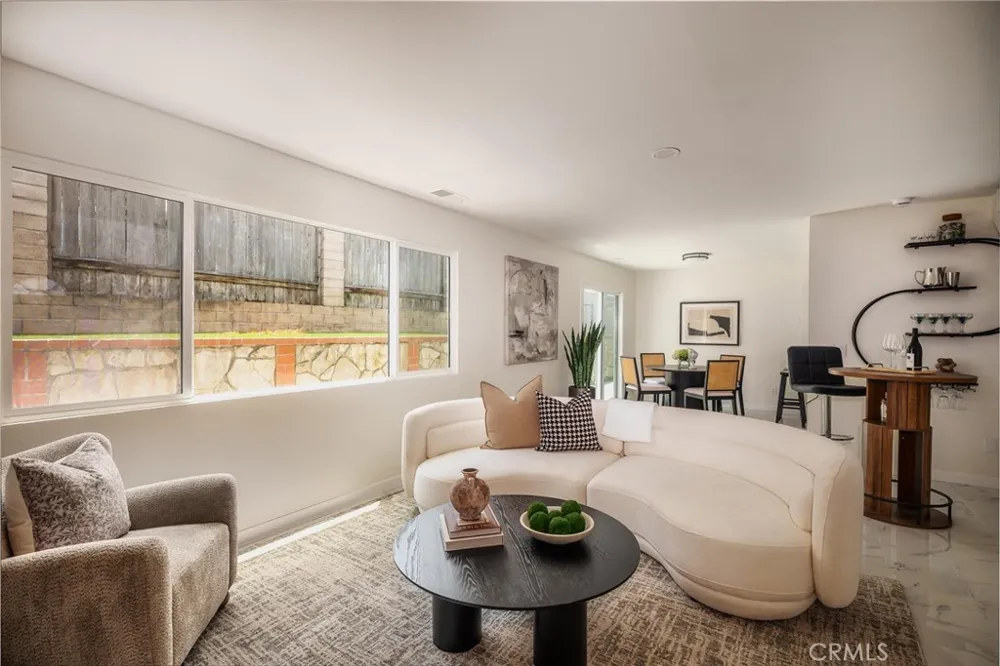 1215 S 16th Grover Beach, CA 93433