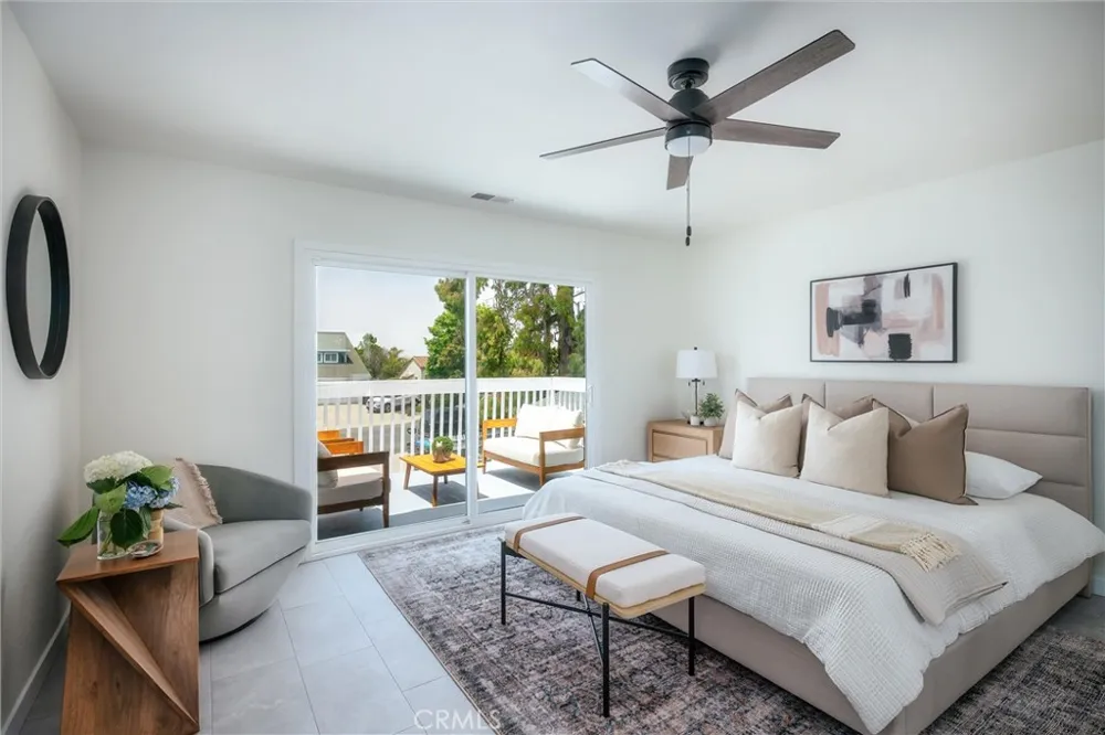 1215 S 16th Grover Beach, CA 93433