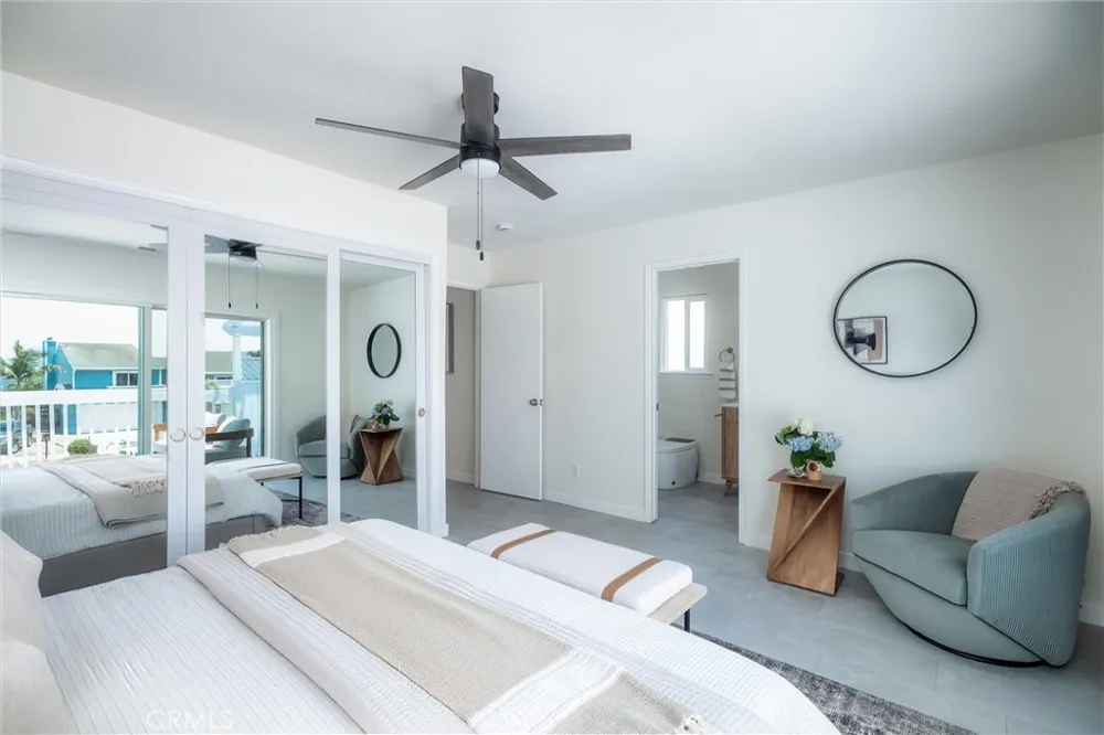 1215 S 16th Grover Beach, CA 93433