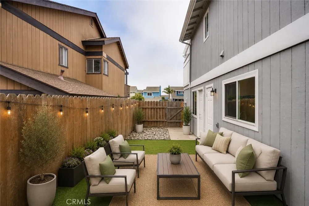 1215 S 16th Grover Beach, CA 93433