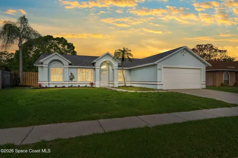 3454 Floral Palm Boulevard