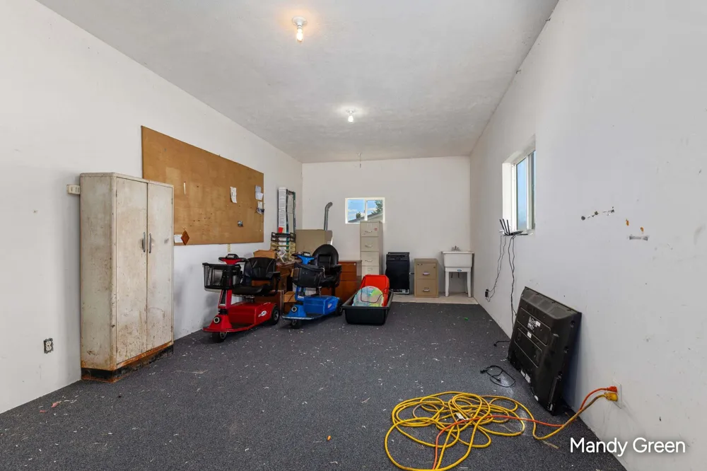 100 4th Street Pierson, MI 49339