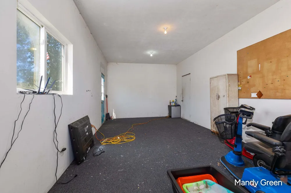 100 4th Street Pierson, MI 49339