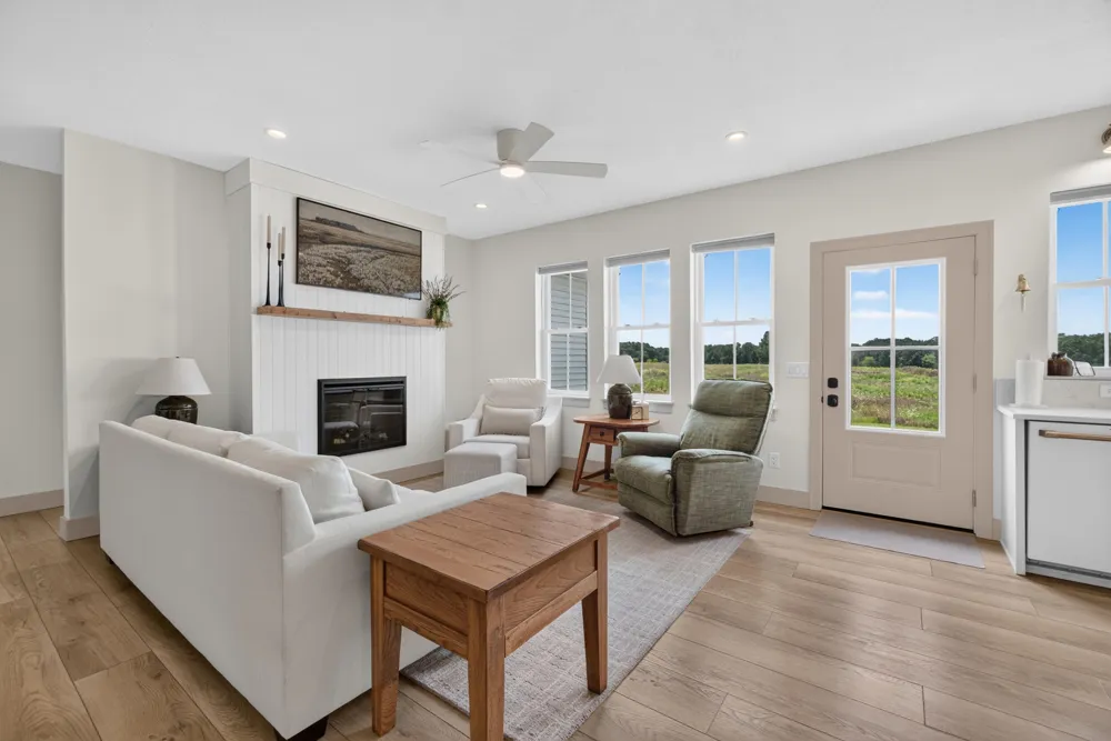 11174 Easton Road Rives Township, MI 49277