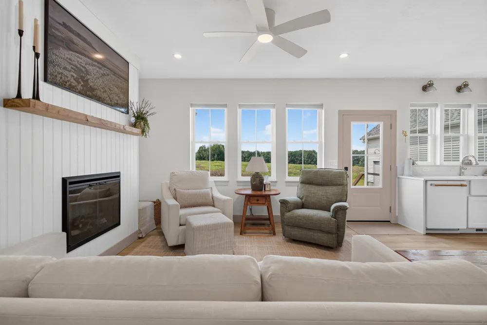 11174 Easton Road Rives Township, MI 49277