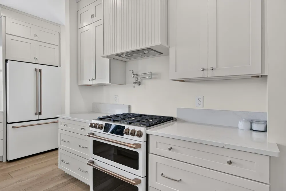 11174 Easton Road Rives Township, MI 49277