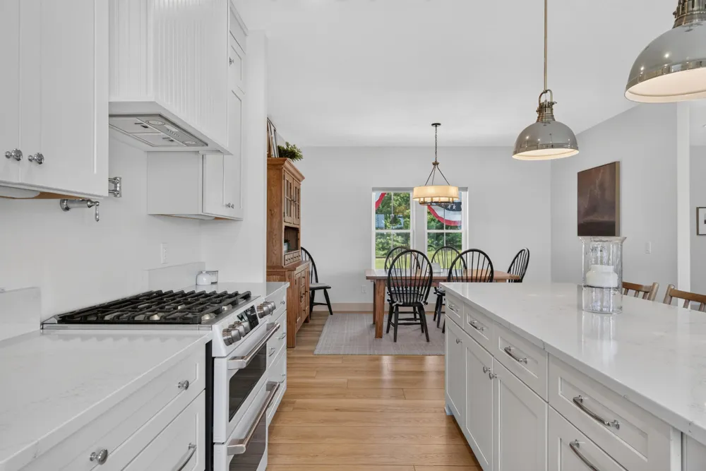 11174 Easton Road Rives Township, MI 49277