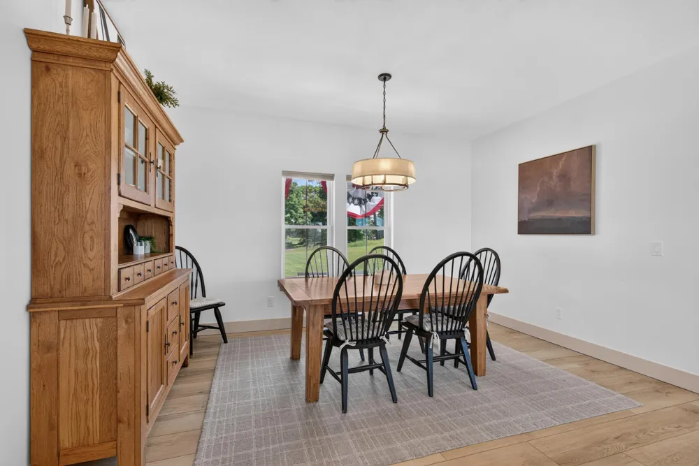 11174 Easton Road Rives Township, MI 49277