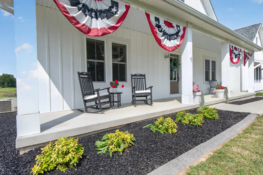 11174 Easton Road Rives Township, MI 49277