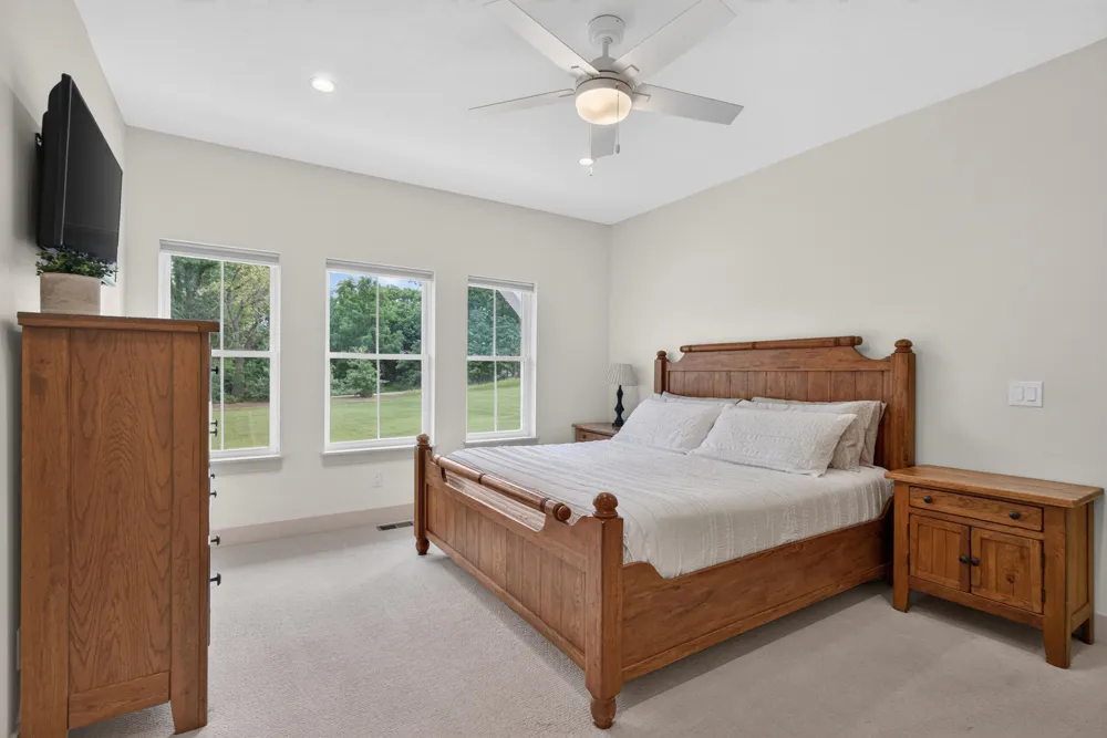 11174 Easton Road Rives Township, MI 49277