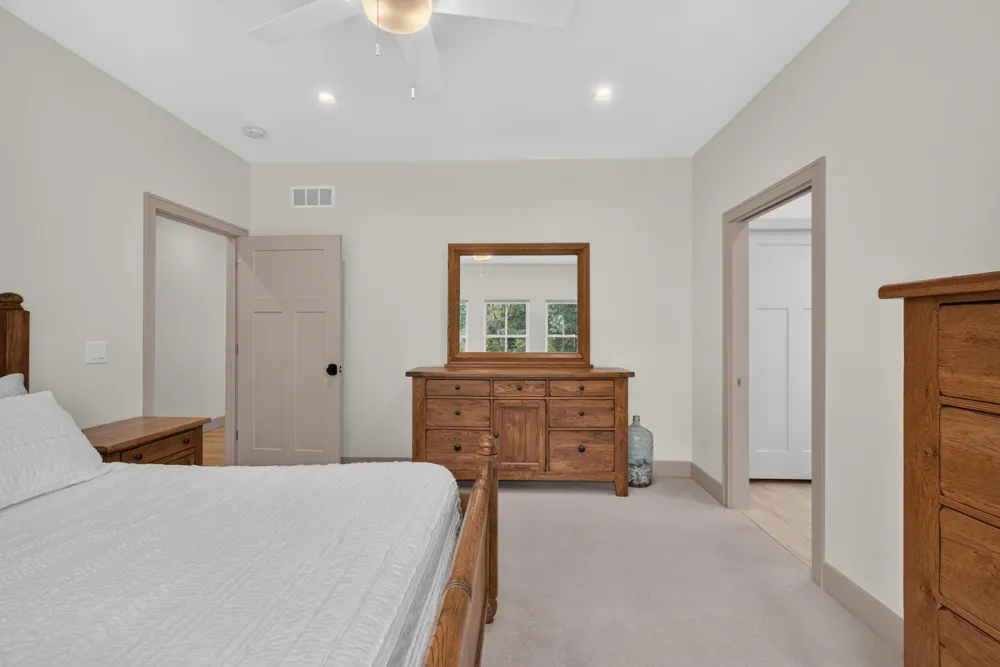11174 Easton Road Rives Township, MI 49277