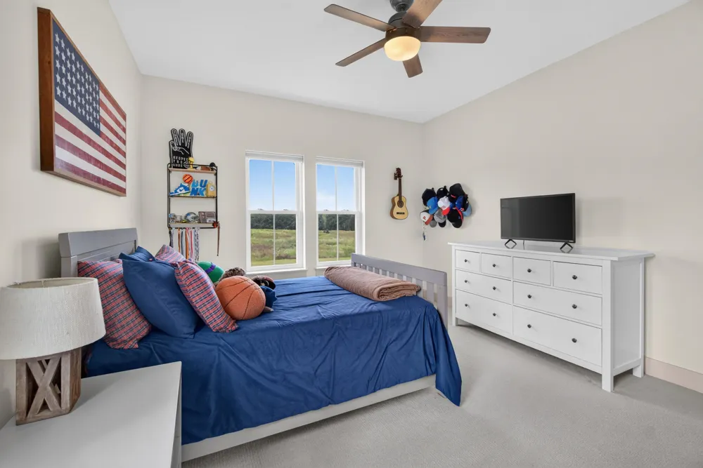 11174 Easton Road Rives Township, MI 49277